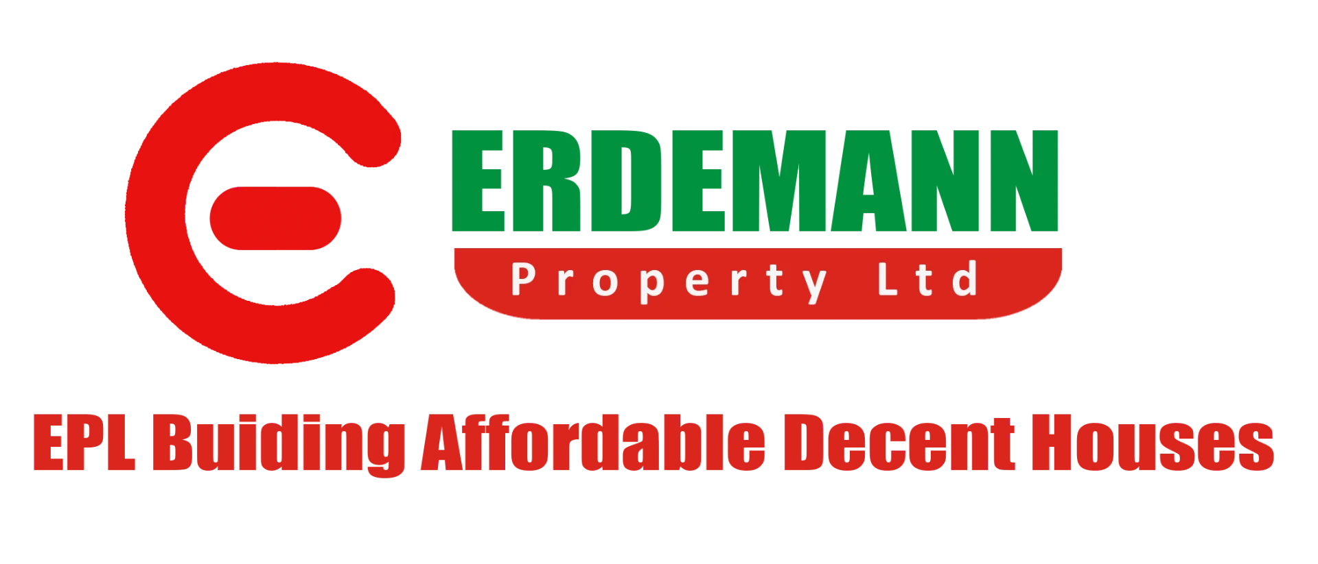 Erdemann Property Ltd logo