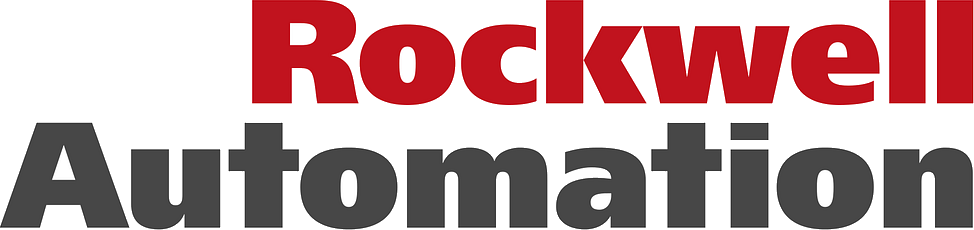Rockwell / Allen-Bradley logo