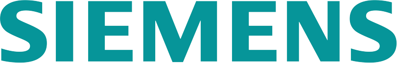 Siemens logo